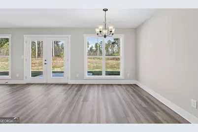 569 Liberty Hill Road #29, Hartwell, GA 30643 - Photo 19