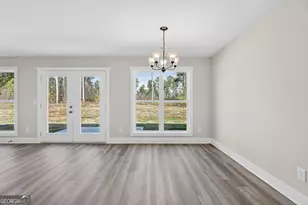 569 Liberty Hill Rd, Hartwell, GA 30643 - Photo 19