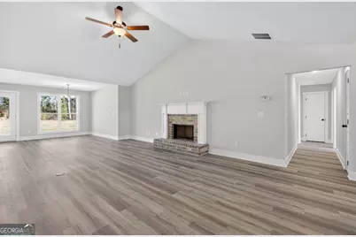 569 Liberty Hill Road #29, Hartwell, GA 30643 - Photo 7