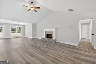 569 Liberty Hill Rd, Hartwell, GA 30643 - Photo 7