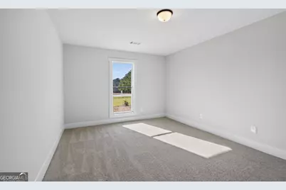 569 Liberty Hill Road #29, Hartwell, GA 30643 - Photo 27