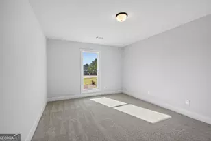 569 Liberty Hill Rd, Hartwell, GA 30643 - Photo 27