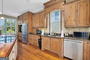 6 Coast Cottage Ln, Saint Simons, GA 31522 - Photo 7