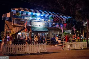 6 Coast Cottage Ln, Saint Simons, GA 31522 - Photo 27