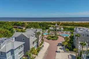 6 Coast Cottage Ln, Saint Simons, GA 31522 - Photo 23