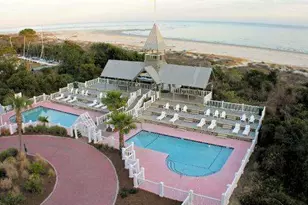 6 Coast Cottage Ln, Saint Simons, GA 31522 - Photo 25