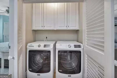 6 Coast Cottage Lane, Saint Simons, GA 31522 - Photo 21