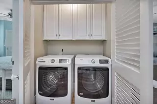 6 Coast Cottage Ln, Saint Simons, GA 31522 - Photo 21