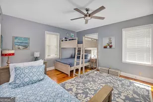 6 Coast Cottage Ln, Saint Simons, GA 31522 - Photo 17