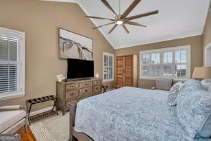 6 Coast Cottage Ln, Saint Simons, GA 31522 - Photo 11