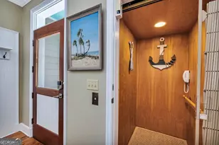 6 Coast Cottage Ln, Saint Simons, GA 31522 - Photo 3