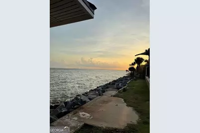 6 Coast Cottage Lane, Saint Simons, GA 31522 - Photo 31