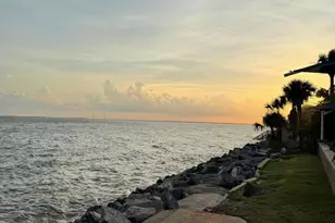 6 Coast Cottage Ln, Saint Simons, GA 31522 - Photo 31