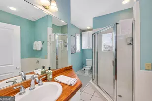 6 Coast Cottage Ln, Saint Simons, GA 31522 - Photo 13