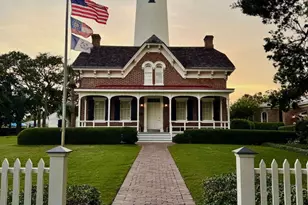 6 Coast Cottage Ln, Saint Simons, GA 31522 - Photo 29