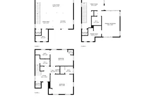 6 Coast Cottage Ln, Saint Simons, GA 31522 - Photo 33