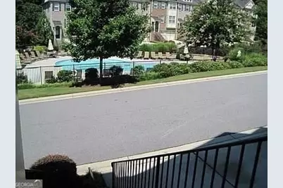 2165 Yancy Lane NE, Brookhaven, GA 30319 - Photo 17