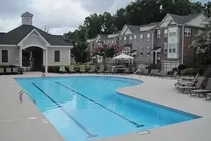 2165 Yancy Ln NE, Brookhaven, GA 30319 - Photo 3