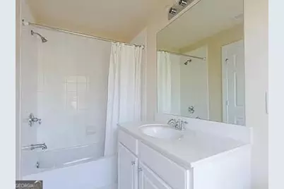 2165 Yancy Lane NE, Brookhaven, GA 30319 - Photo 5