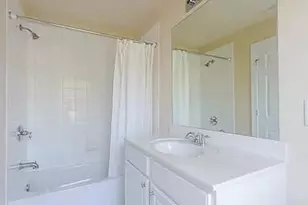 2165 Yancy Ln NE, Brookhaven, GA 30319 - Photo 5