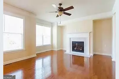 2165 Yancy Lane NE, Brookhaven, GA 30319 - Photo 15