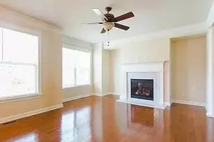 2165 Yancy Ln NE, Brookhaven, GA 30319 - Photo 15