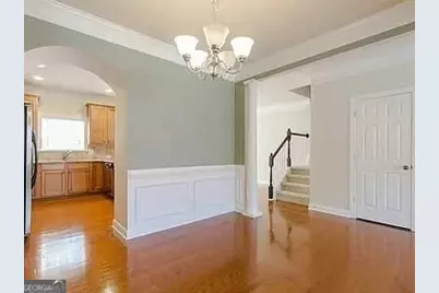 2165 Yancy Lane NE, Brookhaven, GA 30319 - Photo 9