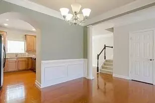 2165 Yancy Ln NE, Brookhaven, GA 30319 - Photo 9