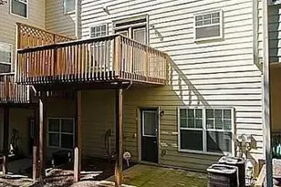 2165 Yancy Ln NE, Brookhaven, GA 30319 - Photo 11