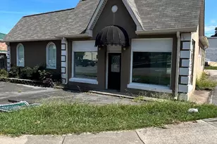 219 W 6th Street SW, Rome, GA 30165 - Photo 1