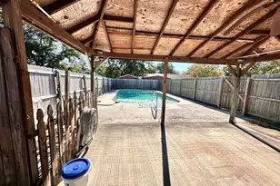 2508 Mesa Rd, Waycross, GA 31501 - Photo 33