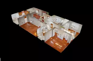 2508 Mesa Rd, Waycross, GA 31501 - Photo 27