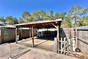 2508 Mesa Rd, Waycross, GA 31501 - Photo 31