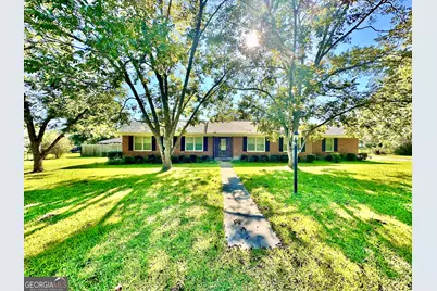 2508 Mesa Road, Waycross, GA 31501 - Photo 25