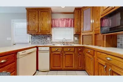 2508 Mesa Road, Waycross, GA 31501 - Photo 23