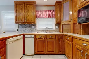 2508 Mesa Rd, Waycross, GA 31501 - Photo 23