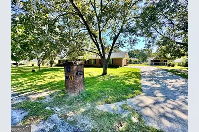 2508 Mesa Road, Waycross, GA 31501 - Photo 39