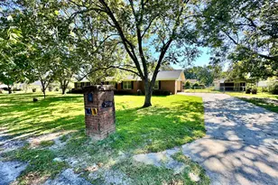 2508 Mesa Rd, Waycross, GA 31501 - Photo 39