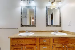 2508 Mesa Rd, Waycross, GA 31501 - Photo 13