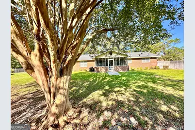 2508 Mesa Road, Waycross, GA 31501 - Photo 37