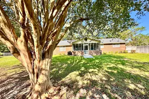 2508 Mesa Rd, Waycross, GA 31501 - Photo 37