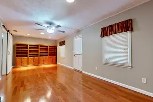 2508 Mesa Rd, Waycross, GA 31501 - Photo 3