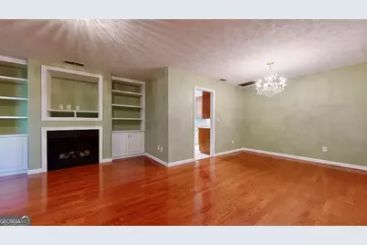 2508 Mesa Road, Waycross, GA 31501 - Photo 5