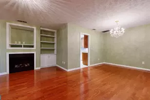 2508 Mesa Rd, Waycross, GA 31501 - Photo 5