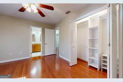 2508 Mesa Road, Waycross, GA 31501 - Photo 11