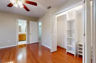 2508 Mesa Rd, Waycross, GA 31501 - Photo 11