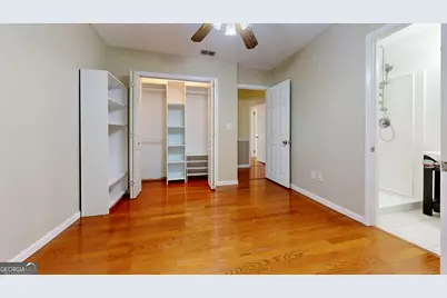 2508 Mesa Road, Waycross, GA 31501 - Photo 7