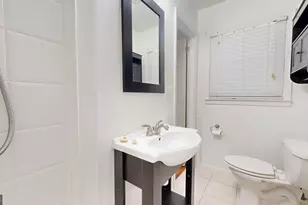 2508 Mesa Rd, Waycross, GA 31501 - Photo 9