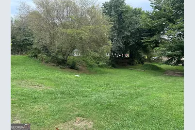 8344 Dunellen Lane, Jonesboro, GA 30238 - Photo 5