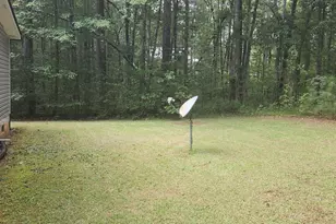 642 Elm Rd, Franklin, GA 30217 - Photo 19